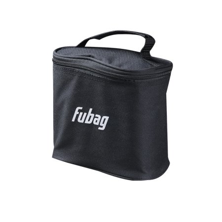 Автомобильный компрессор FUBAG Roll Air 60/17 в Ханты-Мансийске фото