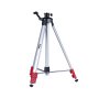 FUBAG Штатив с элевационной головкой 1/4 дюйма Tripod 150 на шипах в Ханты-Мансийске фото