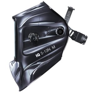  Маска сварщика Хамелеон FUBAG IQ 5-13N M  в Ханты-Мансийске фото