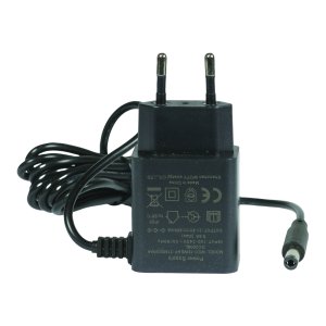 Зарядное устройство DC2008L для аккумулятора бензиновых газонокосилок FUBAG с электростартером и минирайдером в Ханты-Мансийске фото