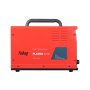 FUBAG PLASMA 40 Air с резаком FB P40 + Маска сварщика Хамелеон IQ 9-13N S В ПОДАРОК! в Ханты-Мансийске фото