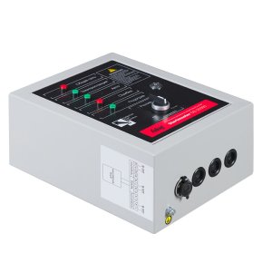 FUBAG Блок автоматики Startmaster DS 25000 (230V) для дизельных электростанций (DS 5500 A ES DS 11000 A  ES). Однофазный. в Ханты-Мансийске фото