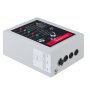FUBAG Блок автоматики Startmaster DS 25000 (230V) для дизельных электростанций (DS 5500 A ES DS 11000 A  ES). Однофазный. в Ханты-Мансийске фото