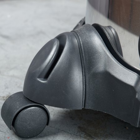 FUBAG Строительный пылесос WD 5SP в Ханты-Мансийске фото