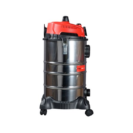 FUBAG Строительный пылесос WD 5SP в Ханты-Мансийске фото