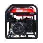 FUBAG Бензиновый генератор BS 6600 в Ханты-Мансийске фото