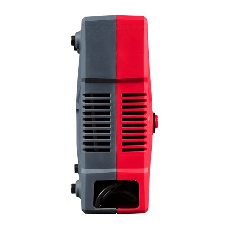 Компрессорный набор FUBAG Smart Air в Ханты-Мансийске фото