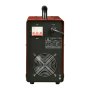 Инвертор сварочный FUBAG IR 250 T в Ханты-Мансийске фото