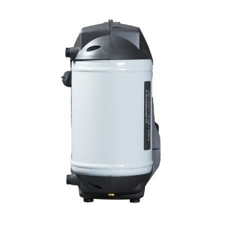 Компрессорный набор FUBAG Compact Air безмасляный компрессор + 5 предметов в Ханты-Мансийске фото
