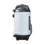 Компрессорный набор FUBAG Compact Air безмасляный компрессор + 5 предметов в Ханты-Мансийске фото