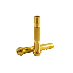 FUBAG Цанга ф3.2 FB TIG 240-550W (2 шт.) в Ханты-Мансийске фото