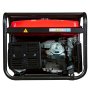 Бензиновый генератор FUBAG BS 7500 XD ES DUPLEX в Ханты-Мансийске фото