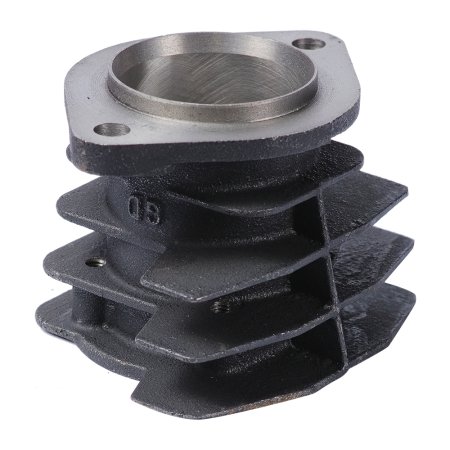 Цилиндр для масляного компрессора FUBAG FС 230/24