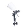 FUBAG Краскораспылитель MASTER G600/1.4 HVLP с верхним бачком и редуктором в Ханты-Мансийске фото