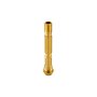 FUBAG Цанга ф1.6 FB TIG 190-400W-450W (2 шт.) в Ханты-Мансийске фото