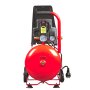 Компрессорный набор FUBAG House Master Kit безмасляный компрессор + 5 предметов в Ханты-Мансийске фото