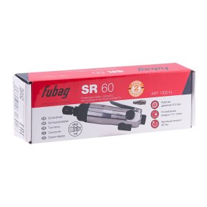 FUBAG Пневмовинтоверт SR 60 в Ханты-Мансийске фото