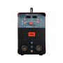 Инвертор сварочный FUBAG INTIG 320 T W AC/DC PULSE с горелкой FB TIG 26 5P 4 м  в Ханты-Мансийске фото