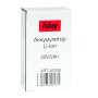 Аккумуляторная батарея FLI5S1P1202 Li-ion к бензиновым газонокосилкам FUBAG с электростартером и минирайдеру (20V/2Ah) в Ханты-Мансийске фото