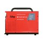 Инвертор сварочный FUBAG IN PULSE 300T CEL в Ханты-Мансийске фото