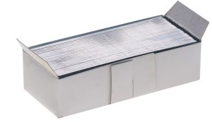 FUBAG Гвозди для F30, F50 (1.05х1.25, 25мм, 5000 шт) в Ханты-Мансийске фото