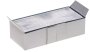 FUBAG Гвозди для F30, F50 (1.05х1.25, 25мм, 5000 шт) в Ханты-Мансийске фото