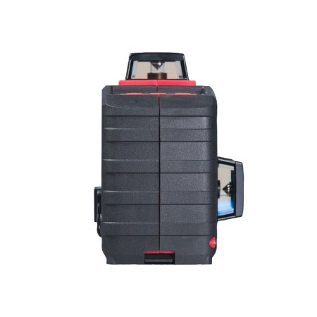 FUBAG Лазерный 3D уровень Pyramid 30R V2х360H360 в Ханты-Мансийске фото