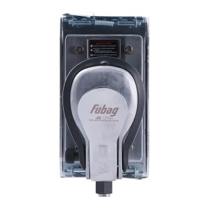 FUBAG Плоскошлифмашина JS17595 в Ханты-Мансийске фото