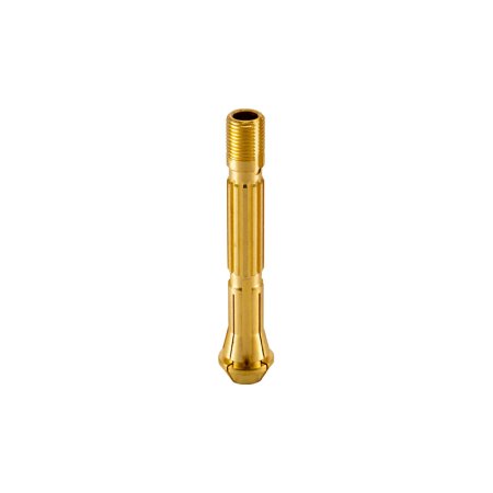 FUBAG Цанга ф1.6 FB TIG 190-400W-450W (2 шт.) в Ханты-Мансийске фото