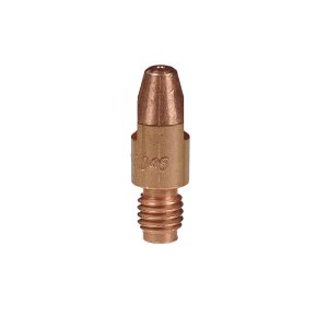 FUBAG Контактный наконечник M8х30 мм ECU D=1.2 мм (10 шт.) в Ханты-Мансийске фото