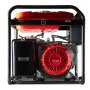 Бензиновый генератор FUBAG PRG 5000 в Ханты-Мансийске фото