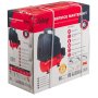 Компрессорный набор FUBAG Service Master Kit безмасляный компрессор + 6 предметов в Ханты-Мансийске фото