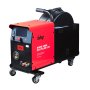 Подающий механизм FUBAG DRIVE XMIG DW PULSE в Ханты-Мансийске фото