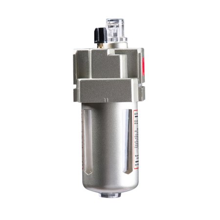 FUBAG Лубрикатор L 1700 1/4 дюйма в Ханты-Мансийске фото