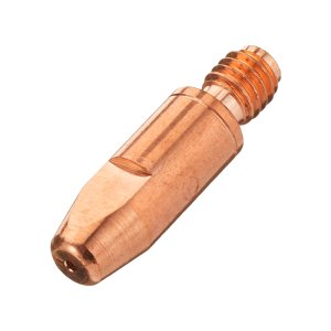 FUBAG Контактный наконечник M6х28 мм ECU D=1.4 мм. (10 шт.) в Ханты-Мансийске фото