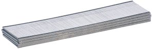FUBAG Гвозди для F30, F50 (1.05х1.25, 25мм, 5000 шт) в Ханты-Мансийске фото