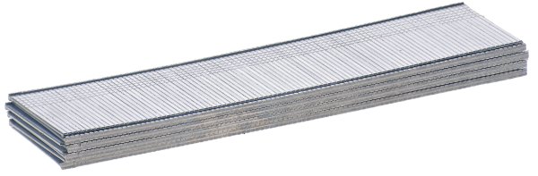 FUBAG Гвозди для F30, F50 (1.05х1.25, 25мм, 5000 шт) в Ханты-Мансийске фото