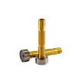 FUBAG Цанга c газовой линзой ф3.2 FB TIG 240-550W (2 шт.) в Ханты-Мансийске фото