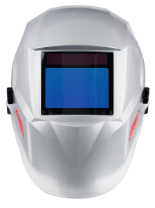  Маска сварщика Хамелеон FUBAG IR 4-13G M в Ханты-Мансийске фото