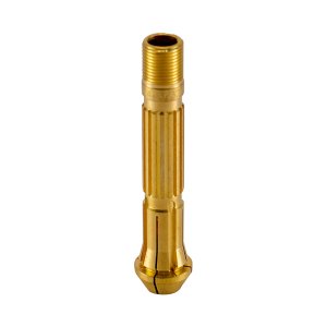 FUBAG Цанга ф2.4 FB TIG 240-550W (2 шт.) в Ханты-Мансийске фото