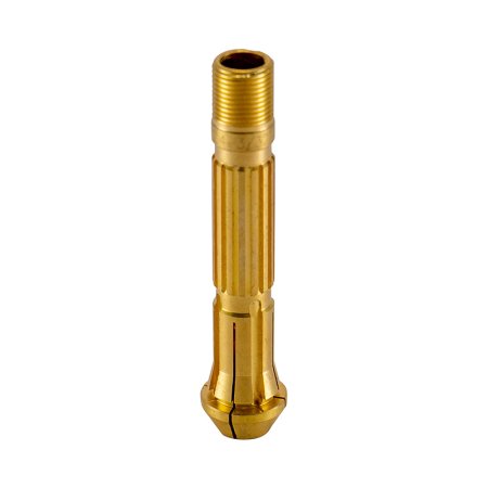 FUBAG Цанга ф2.4 FB TIG 240-550W (2 шт.) в Ханты-Мансийске фото