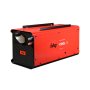 Блок жидкостного охлаждения FUBAG Cool 70 в Ханты-Мансийске фото
