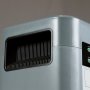 Портативная электростанция FUBAG AS 4800i (аккумулятор LiFePO4) в Ханты-Мансийске фото