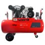 Ременной одноступенчатый компрессор FUBAG VCF/100 CM3 в Ханты-Мансийске фото