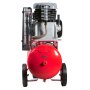 Ременной одноступенчатый компрессор FUBAG B3600B/50 CM3 в Ханты-Мансийске фото