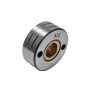 FUBAG Ролик 1.0-1.2_алюминий_для INMIG 315T_350Т_400T_500T SYN_500T SYN PULSE в Ханты-Мансийске фото