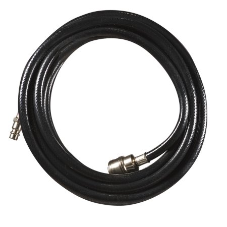 Компрессорный набор FUBAG Paint Master Kit безмасляный компрессор + 3 предмета в Ханты-Мансийске фото