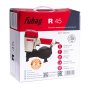 FUBAG Пистолет кровельный R45 в Ханты-Мансийске фото