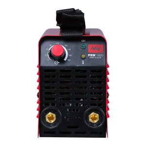 Инвертор ММА сварки FUBAG PRW 2000 в Ханты-Мансийске фото