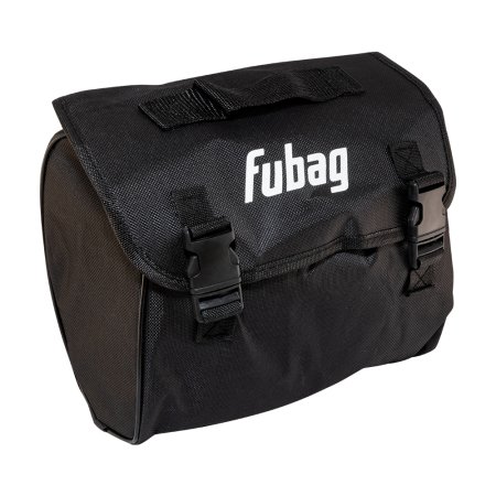 Автомобильный компрессор FUBAG Roll Air 45/16 в Ханты-Мансийске фото